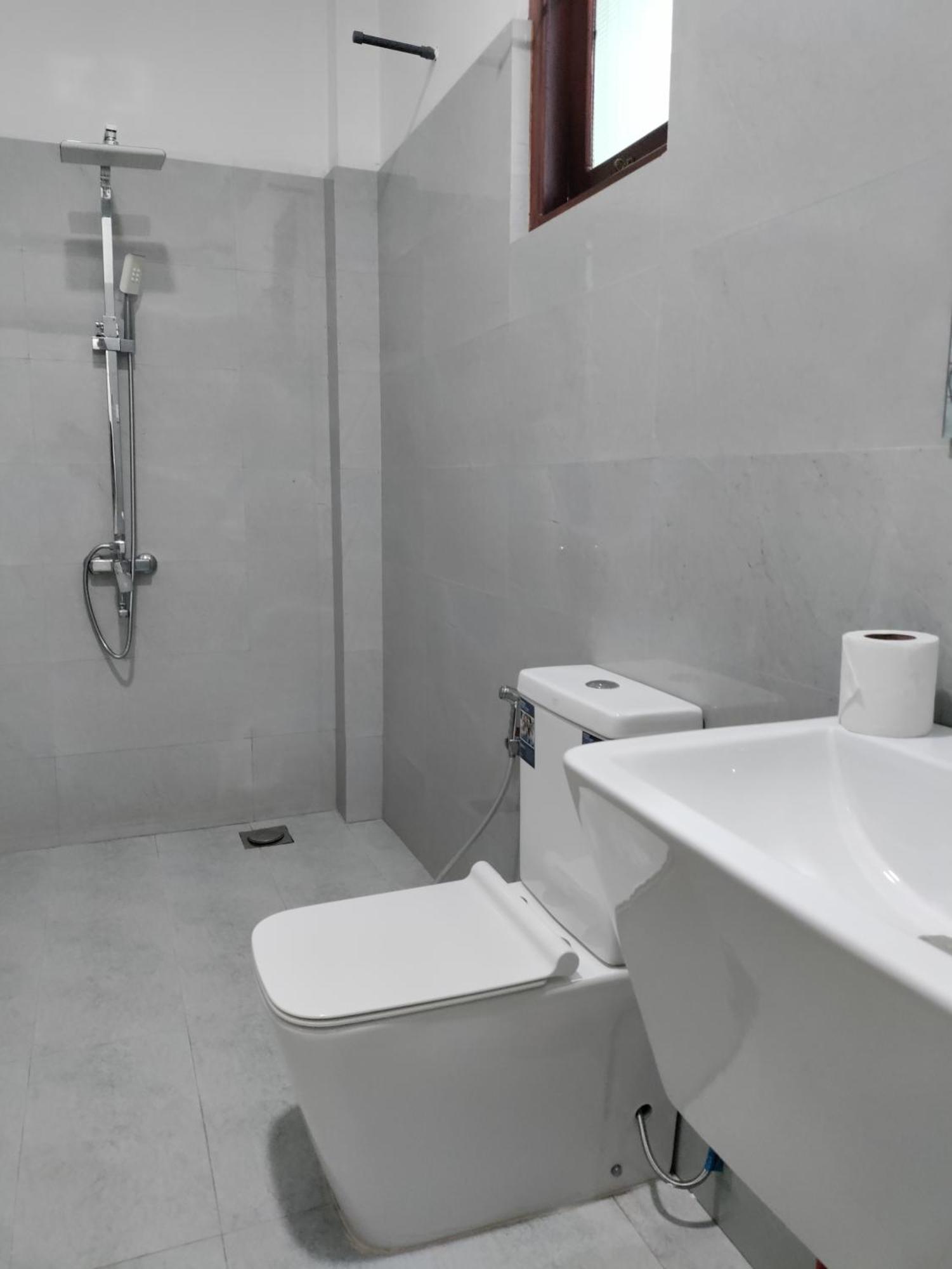 La Fiesta Bed & Breakfast Weligama Cameră foto