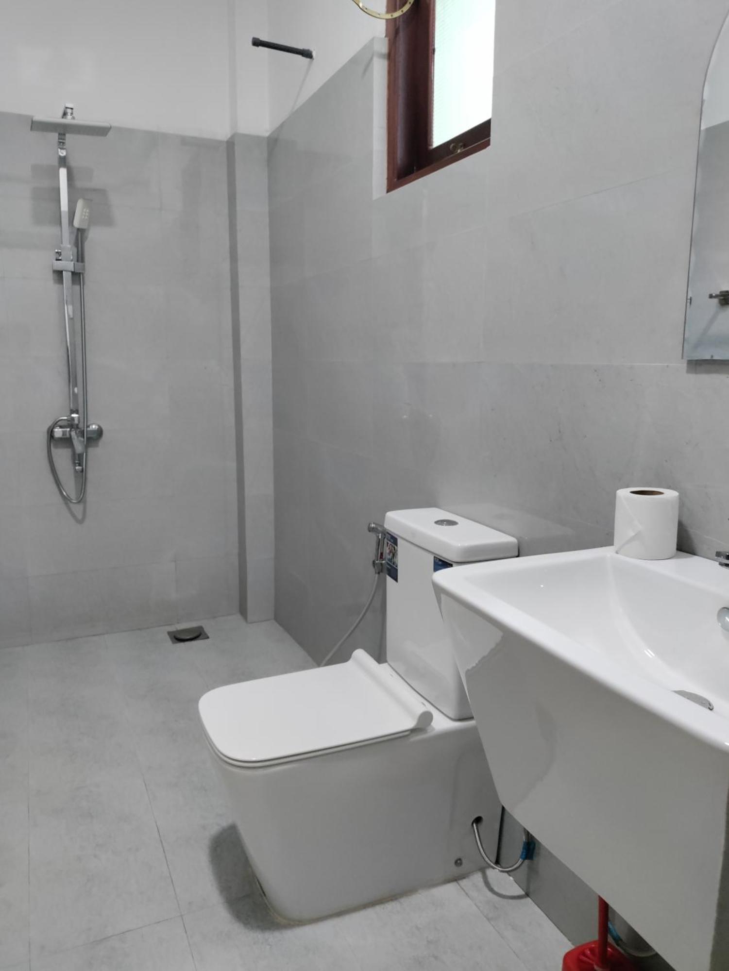 La Fiesta Bed & Breakfast Weligama Cameră foto